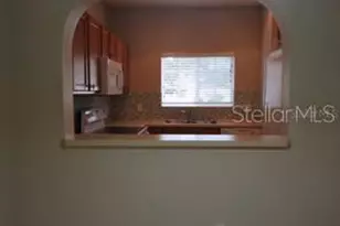 3903 45th Terrace W, Bradenton, FL 34210 - Photo 3