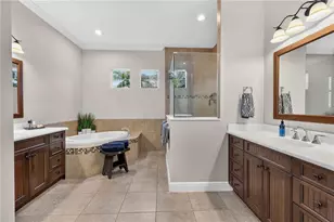 15415 Mulholland Rd, Parrish, FL 34219 - Photo 23