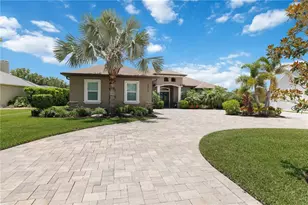 15415 Mulholland Rd, Parrish, FL 34219 - Photo 5