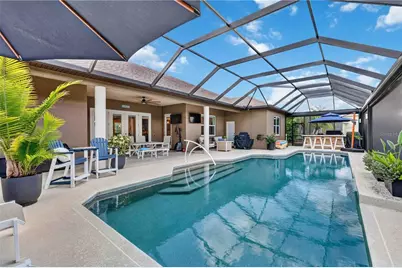 15415 Mulholland Road, Parrish, FL 34219 - Photo 25