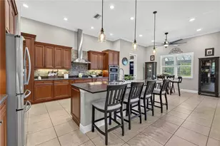15415 Mulholland Rd, Parrish, FL 34219 - Photo 11