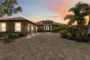 15415 Mulholland Rd, Parrish, FL 34219 - Photo 1
