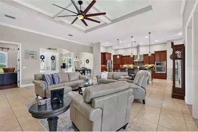 15415 Mulholland Road, Parrish, FL 34219 - Photo 13