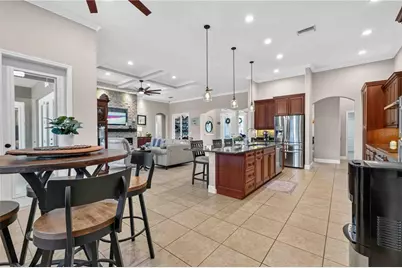 15415 Mulholland Road, Parrish, FL 34219 - Photo 11