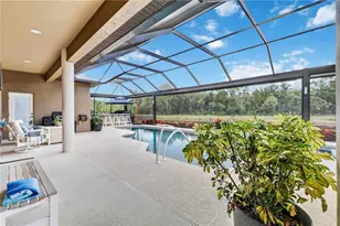 15415 Mulholland Rd, Parrish, FL 34219 - Photo 9