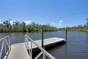 15415 Mulholland Rd, Parrish, FL 34219 - Photo 27
