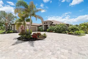 15415 Mulholland Rd, Parrish, FL 34219 - Photo 3