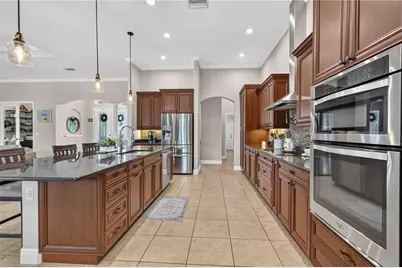 15415 Mulholland Road, Parrish, FL 34219 - Photo 9