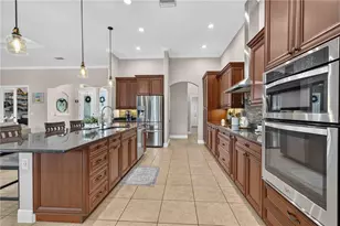 15415 Mulholland Rd, Parrish, FL 34219 - Photo 9