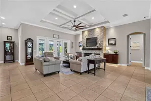 15415 Mulholland Rd, Parrish, FL 34219 - Photo 15