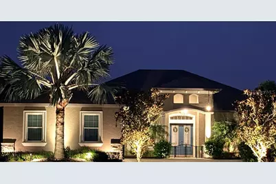 15415 Mulholland Road, Parrish, FL 34219 - Photo 29