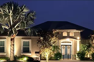 15415 Mulholland Rd, Parrish, FL 34219 - Photo 29