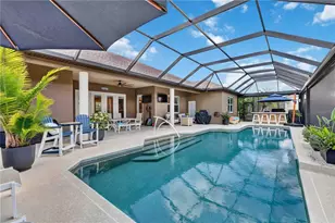 15415 Mulholland Rd, Parrish, FL 34219 - Photo 7