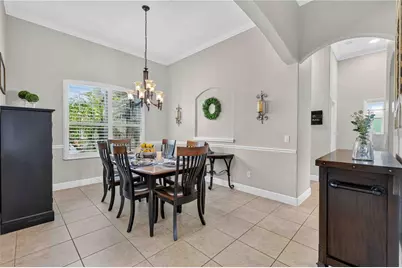 15415 Mulholland Road, Parrish, FL 34219 - Photo 13