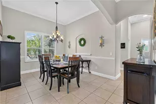 15415 Mulholland Rd, Parrish, FL 34219 - Photo 13
