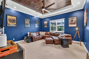 15415 Mulholland Rd, Parrish, FL 34219 - Photo 17