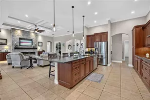 15415 Mulholland Rd, Parrish, FL 34219 - Photo 9