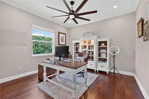 15415 Mulholland Rd, Parrish, FL 34219 - Photo 17