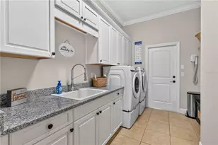 15415 Mulholland Rd, Parrish, FL 34219 - Photo 13