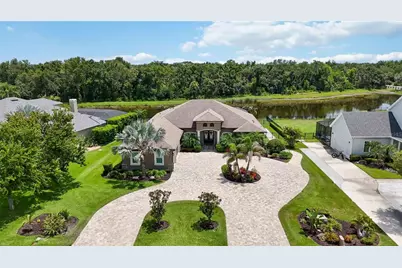 15415 Mulholland Road, Parrish, FL 34219 - Photo 3