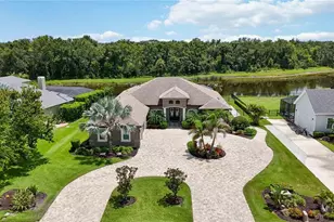15415 Mulholland Rd, Parrish, FL 34219 - Photo 3