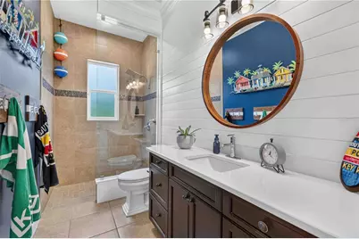 15415 Mulholland Road, Parrish, FL 34219 - Photo 19