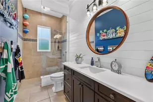 15415 Mulholland Rd, Parrish, FL 34219 - Photo 19