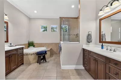 15415 Mulholland Road, Parrish, FL 34219 - Photo 21
