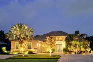 15415 Mulholland Rd, Parrish, FL 34219 - Photo 25
