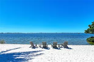 268 St Lucia Dr, Bradenton, FL 34209 - Photo 83