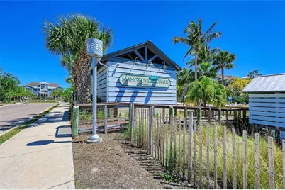 268 Saint Lucia Drive #101, Bradenton, FL 34209 - Photo 85