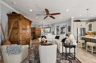 268 St Lucia Dr, Bradenton, FL 34209 - Photo 15