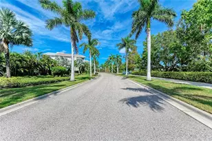 268 St Lucia Dr, Bradenton, FL 34209 - Photo 97
