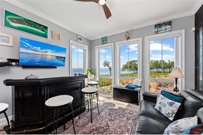 268 Saint Lucia Drive #101, Bradenton, FL 34209 - Photo 23