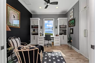 268 Saint Lucia Drive #101, Bradenton, FL 34209 - Photo 43