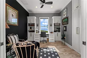 268 St Lucia Dr, Bradenton, FL 34209 - Photo 43