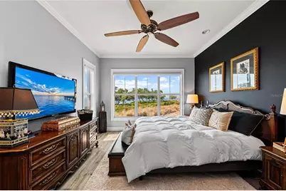 268 Saint Lucia Drive #101, Bradenton, FL 34209 - Photo 27