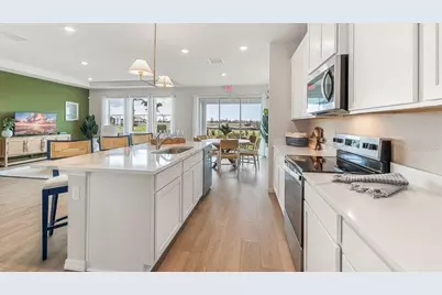8827 Bahama Mia Lane, Parrish, FL 34219 - Photo 5