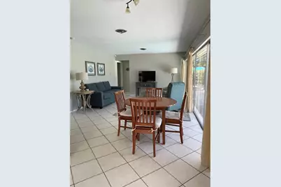 3130 Ocala Road, Venice, FL 34293 - Photo 11
