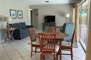 3130 Ocala Rd, Venice, FL 34293 - Photo 11
