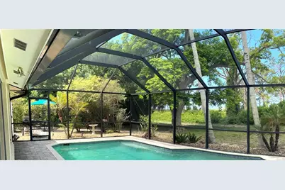 3130 Ocala Road, Venice, FL 34293 - Photo 21