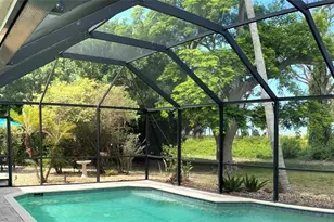 3130 Ocala Rd, Venice, FL 34293 - Photo 21