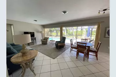 3130 Ocala Road, Venice, FL 34293 - Photo 7