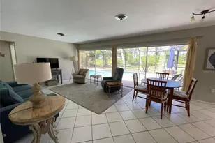 3130 Ocala Rd, Venice, FL 34293 - Photo 7