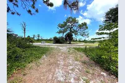 3130 Ocala Road, Venice, FL 34293 - Photo 25