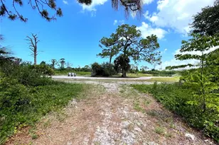 3130 Ocala Rd, Venice, FL 34293 - Photo 25