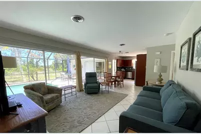 3130 Ocala Road, Venice, FL 34293 - Photo 9