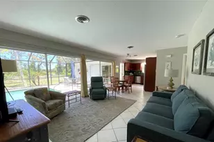 3130 Ocala Rd, Venice, FL 34293 - Photo 9