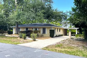 3130 Ocala Rd, Venice, FL 34293 - Photo 3