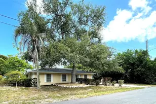 3130 Ocala Rd, Venice, FL 34293 - Photo 1